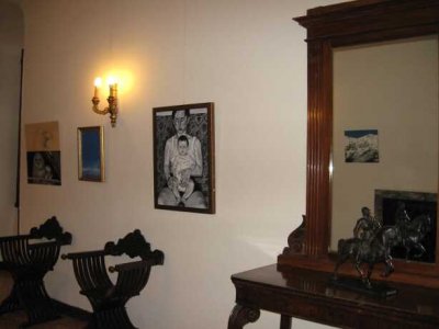 redim_verona mostra 026